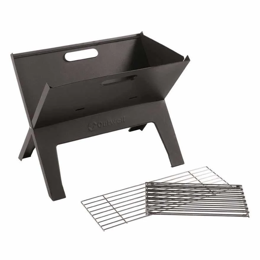 Outwell Cazal Portable 2 Outwell Cazal Portable - Image 2