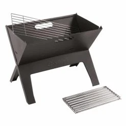 Outwell Cazal Portable 6 Outwell Cazal Portable -Outdoor Camping outwell cazal portable 2