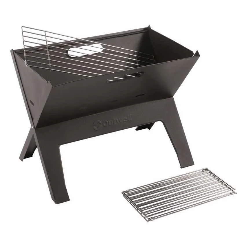 Outwell Cazal Portable 3 Outwell Cazal Portable - Image 3