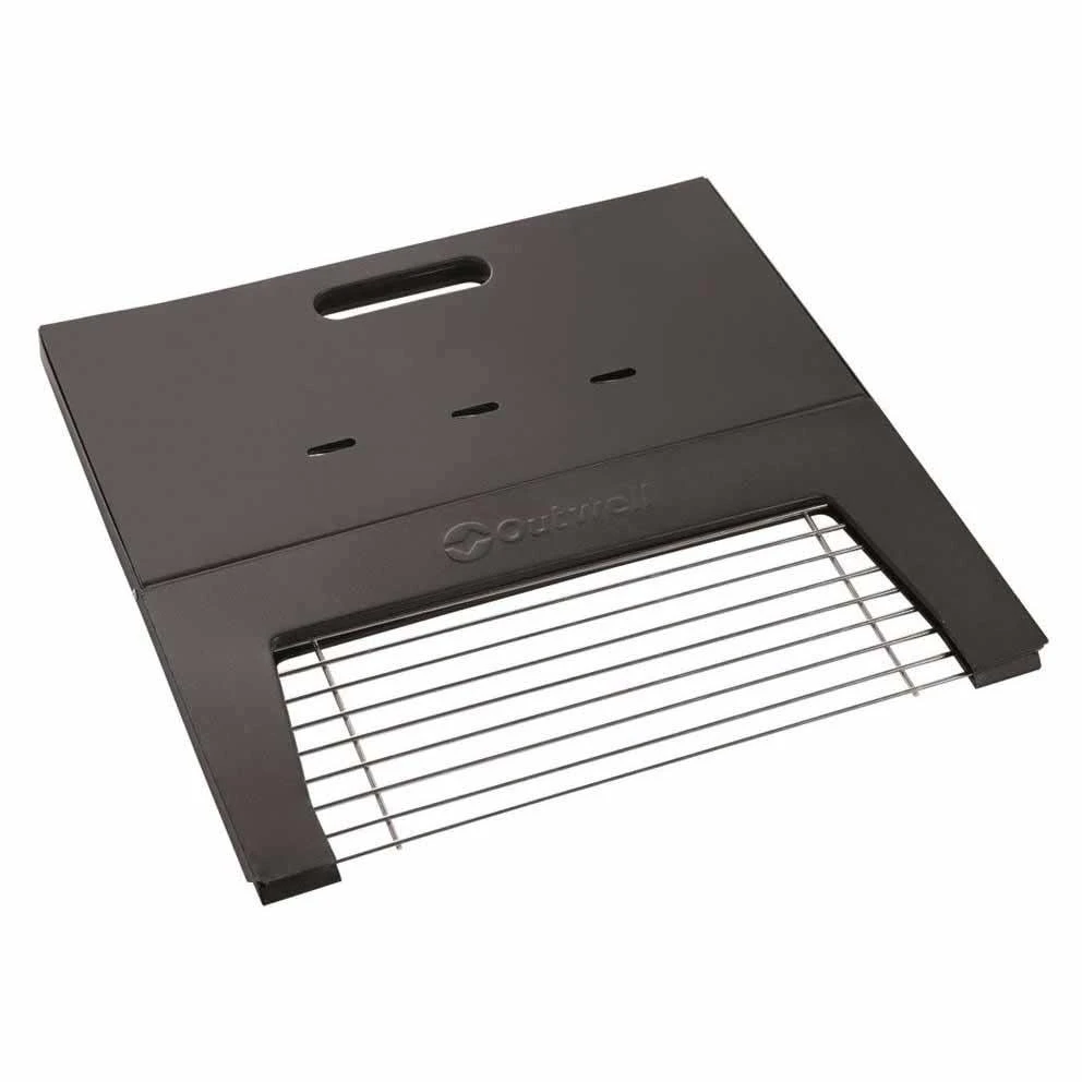 Outwell Cazal Portable 4 Outwell Cazal Portable - Image 4