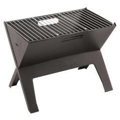 Outwell Cazal Portable Grill Charcoal Grill