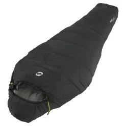 Outwell Cedar Supreme Sleeping Bag