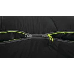Outwell Cedar Supreme Sleeping Bag 7 Outwell Cedar Supreme Sleeping Bag -Outdoor Camping outwell cedar supreme sleeping bag 3