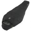 Outwell Cedar Supreme - Synthetic Sleeping Bag
