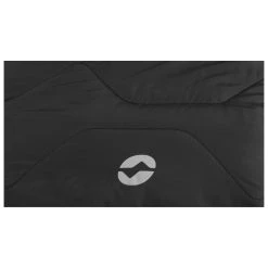 Outwell Cedar Supreme - Synthetic Sleeping Bag -Outdoor Camping outwell cedar supreme synthetic sleeping bag detail 4