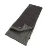 Outwell Celebration Lux Sleeping Bag