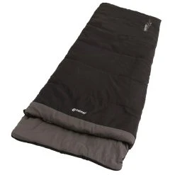 Outdoor Camping 21 Outwell Celebration Lux - Synthetic Sleeping Bag