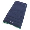 Outwell Champ Sleeping Bag Kids