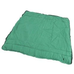 Outwell Champ Sleeping Bag Kids -Outdoor Camping outwell champ sleeping bag kids 2
