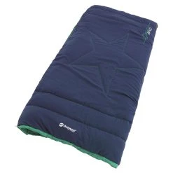 Outwell Champ Sleeping Bag Kids