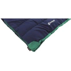 Outwell Champ Sleeping Bag Kids -Outdoor Camping outwell champ sleeping bag kids 3