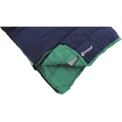 Outwell Champ Sleeping Bag Kids -Outdoor Camping outwell champ sleeping bag kids 4
