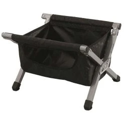 Outwell Charlotte Town