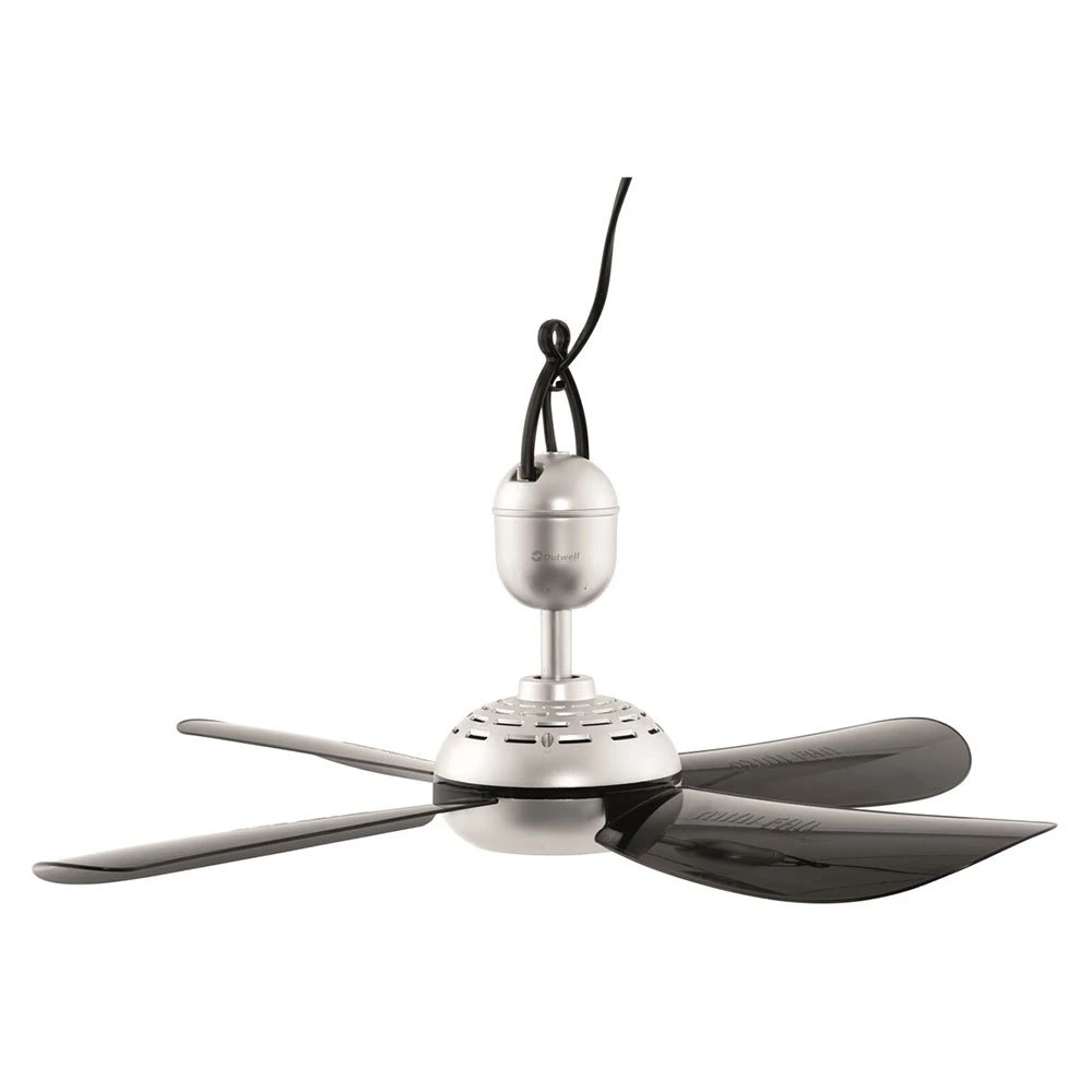 Outwell Christianos Camping 1 Outwell Christianos Camping