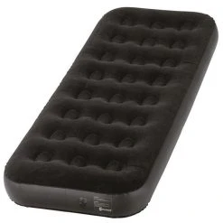 Outwell Classic Single Mat