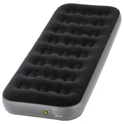 Outwell Classic - Sleeping Mat