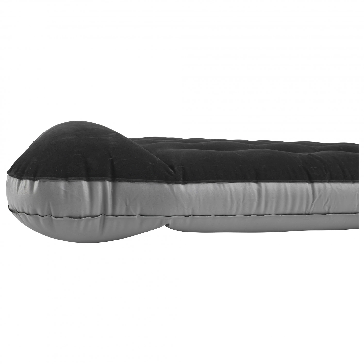 Outwell Classic With Pillow & Pump - Air Bed 2 Outwell Classic With Pillow & Pump - Air Bed - Image 2