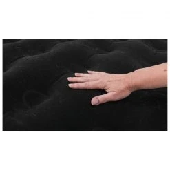 Outwell Classic With Pillow & Pump - Air Bed 9 Outwell Classic With Pillow & Pump - Air Bed -Outdoor Camping outwell classic with pillow pump air bed detail 5