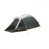 Outwell Cloud 2 - 2-person Tent