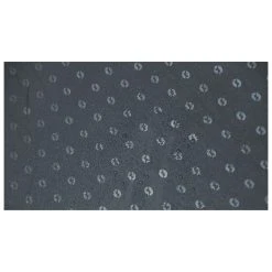 Outwell Cloud 2 - 2-person Tent -Outdoor Camping outwell cloud 2 2 person tent bf detail 6