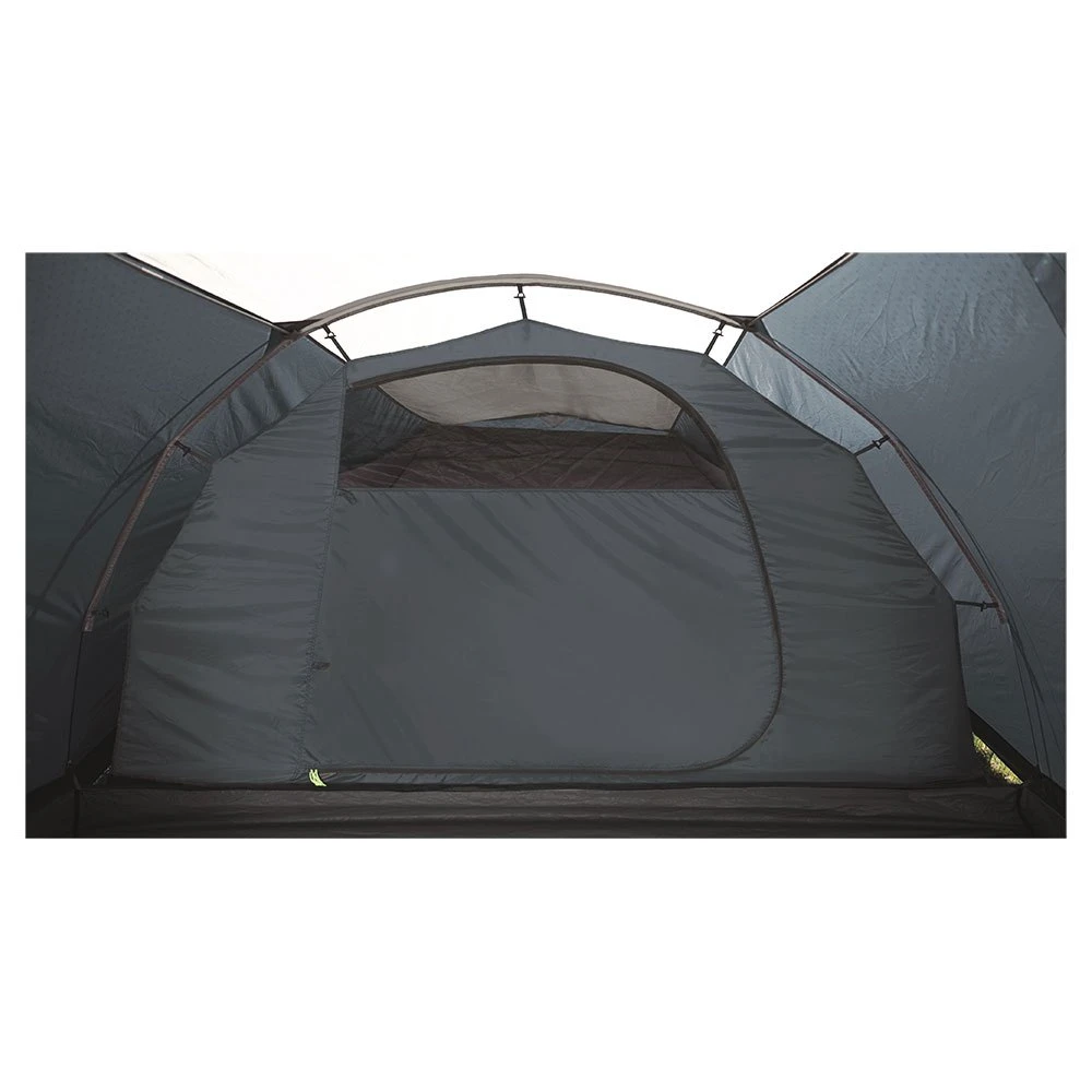 Outwell Cloud 3 Tent 3 Outwell Cloud 3 Tent - Image 3