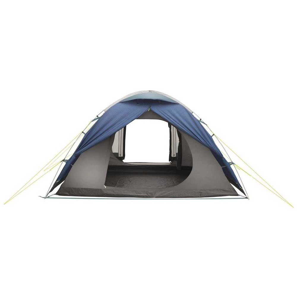 Outwell Cloud 3P Tent 2 Outwell Cloud 3P Tent - Image 2