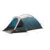 Outwell Cloud 3P Tent