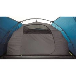 Outwell Cloud 3P Tent 14 Outwell Cloud 3P Tent -Outdoor Camping outwell cloud 3p tent 2