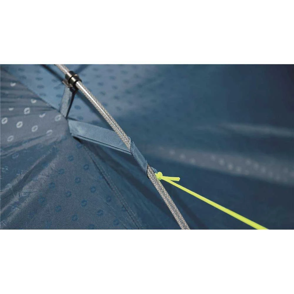 Outwell Cloud 3P Tent 4 Outwell Cloud 3P Tent - Image 4