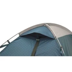 Outwell Cloud 3P Tent 20 Outwell Cloud 3P Tent -Outdoor Camping outwell cloud 3p tent 8