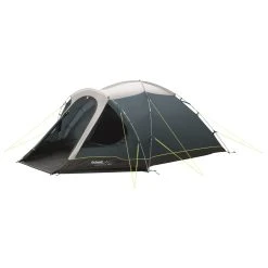 Outdoor Camping 2 Outwell Cloud 4 - 4-person Tent