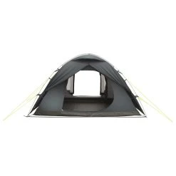 Outwell Cloud 4 - 4-person Tent -Outdoor Camping outwell cloud 4 4 person tent detail 4