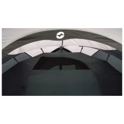 Outwell Cloud 4 - 4-person Tent -Outdoor Camping outwell cloud 4 4 person tent detail 6