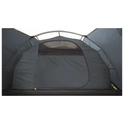Outwell Cloud 4 - 4-person Tent -Outdoor Camping outwell cloud 4 4 person tent detail 7