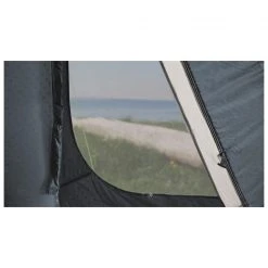 Outwell Cloud 4 - 4-person Tent -Outdoor Camping outwell cloud 4 4 person tent detail 8