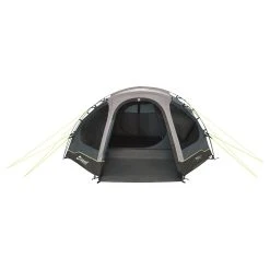 Outwell Cloud 4 Tent 8 Outwell Cloud 4 Tent -Outdoor Camping outwell cloud 4 tent 2