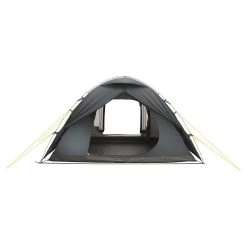 Outwell Cloud 4 Tent 9 Outwell Cloud 4 Tent -Outdoor Camping outwell cloud 4 tent 3