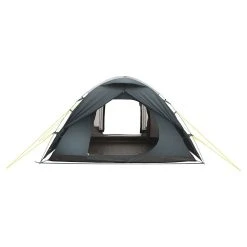 Outwell Cloud 5 Plus Tent 9 Outwell Cloud 5 Plus Tent -Outdoor Camping outwell cloud 5 plus tent 2
