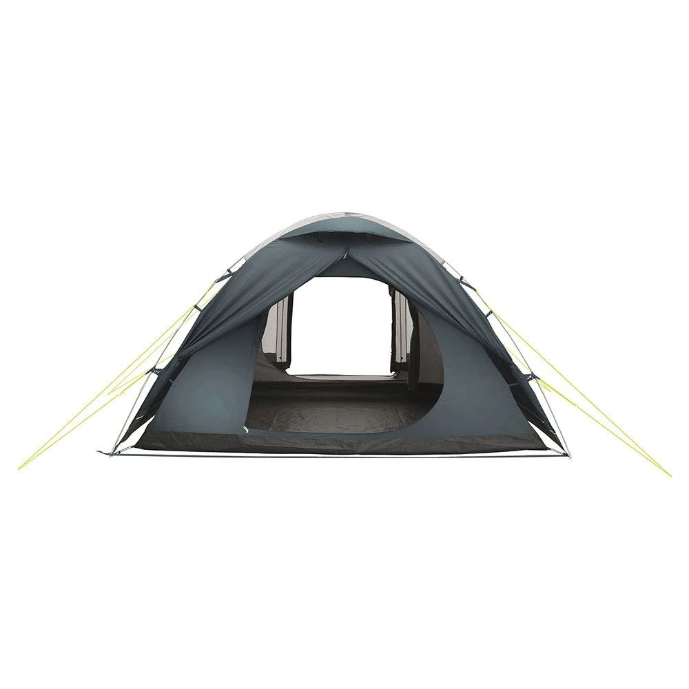 Outwell Cloud 5 Plus Tent 3 Outwell Cloud 5 Plus Tent - Image 3