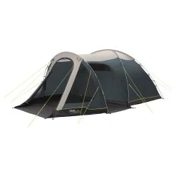 Outwell Cloud 5 Plus Tent