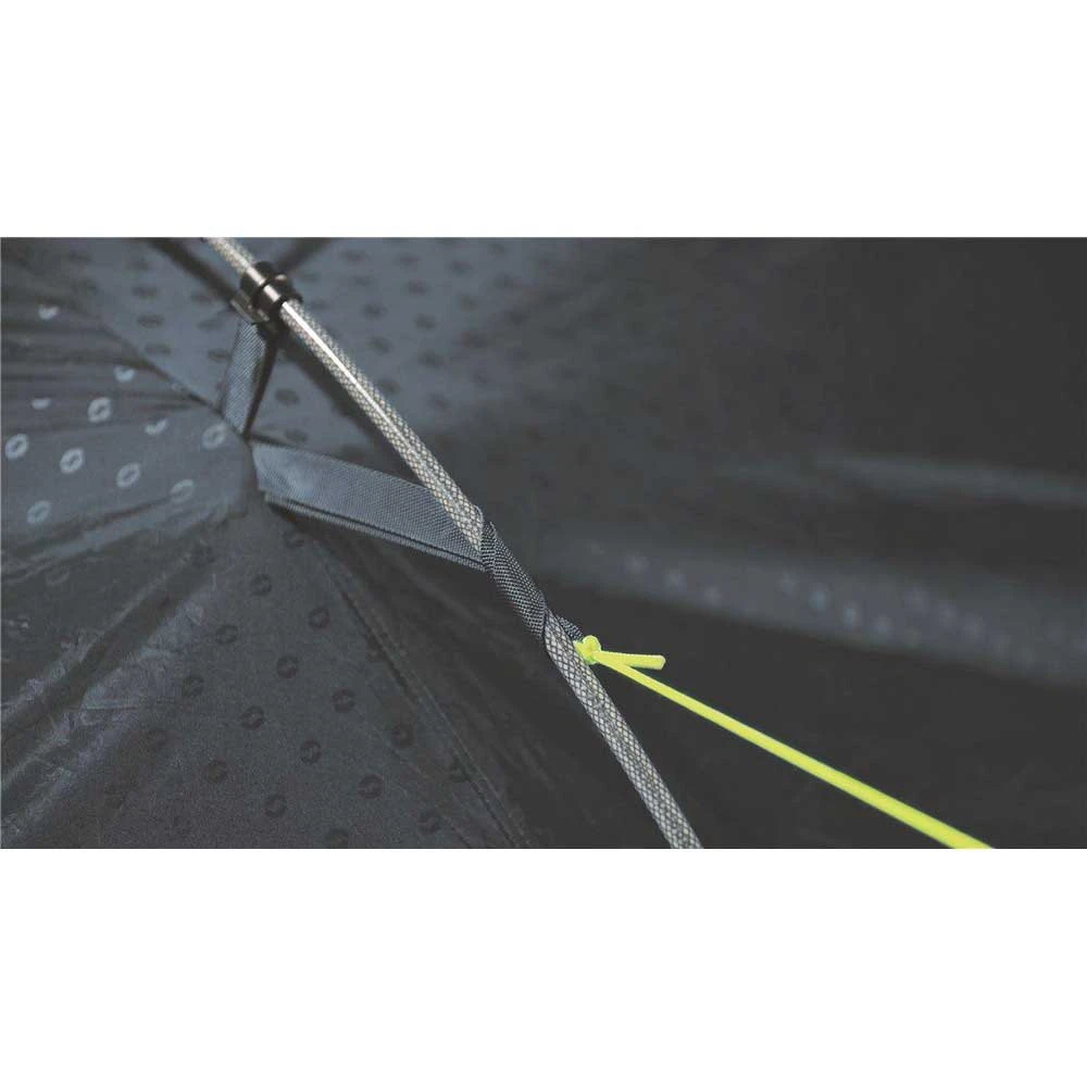 Outwell Cloud 5 Plus Tent 5 Outwell Cloud 5 Plus Tent - Image 5