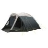 Outwell Cloud 5 Tent
