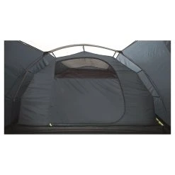 Outwell Cloud 5 Tent -Outdoor Camping outwell cloud 5 tent 2