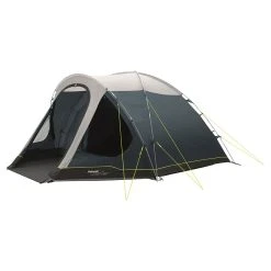 Outwell Cloud 5 Tent