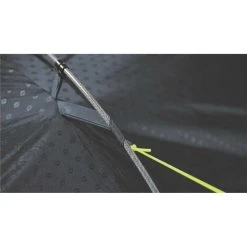Outwell Cloud 5 Tent -Outdoor Camping outwell cloud 5 tent 3