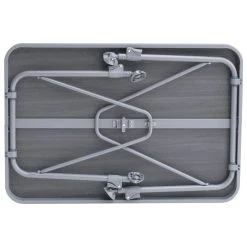 Outwell Coledale - Camping Table 9 Outwell Coledale - Camping Table -Outdoor Camping outwell coledale camping table detail 3