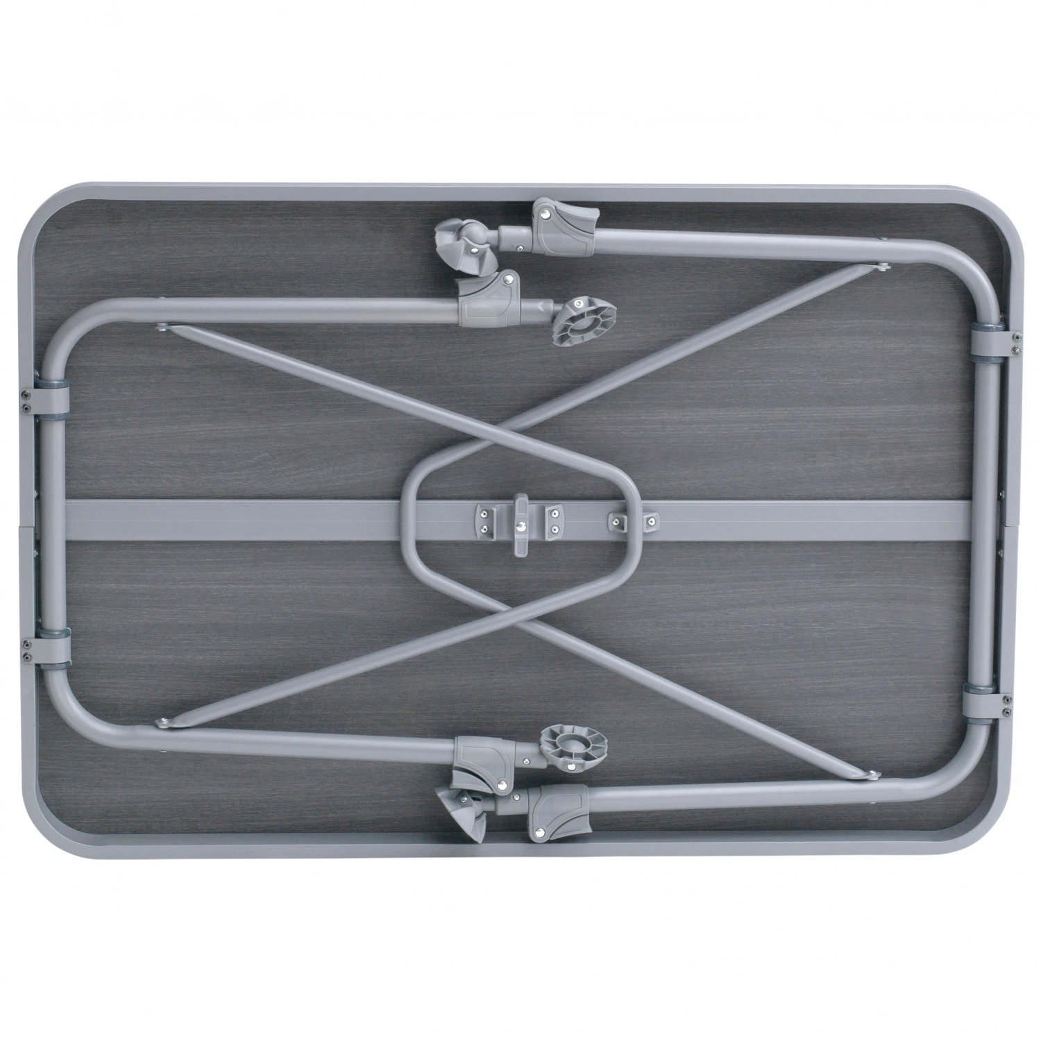 Outwell Coledale - Camping Table 3 Outwell Coledale - Camping Table - Image 3