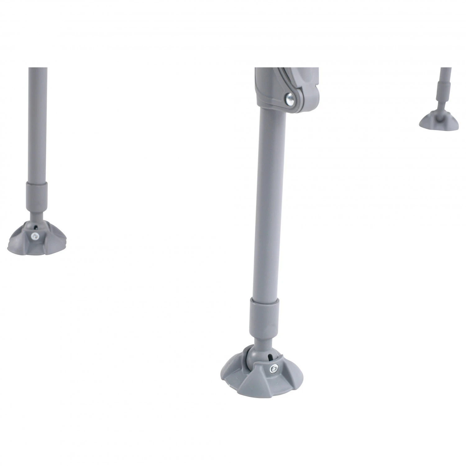 Outwell Coledale - Camping Table 4 Outwell Coledale - Camping Table - Image 4