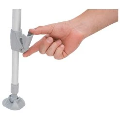 Outwell Coledale - Camping Table 11 Outwell Coledale - Camping Table -Outdoor Camping outwell coledale camping table detail 5