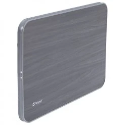 Outwell Coledale - Camping Table 12 Outwell Coledale - Camping Table -Outdoor Camping outwell coledale camping table detail 6